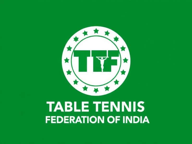 Sports Authority of India