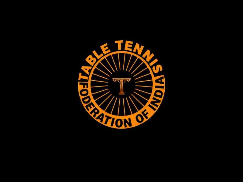 Inter-Institutional Table Tennis Championships